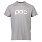 POC Reform Enduro Mens T-Shirt