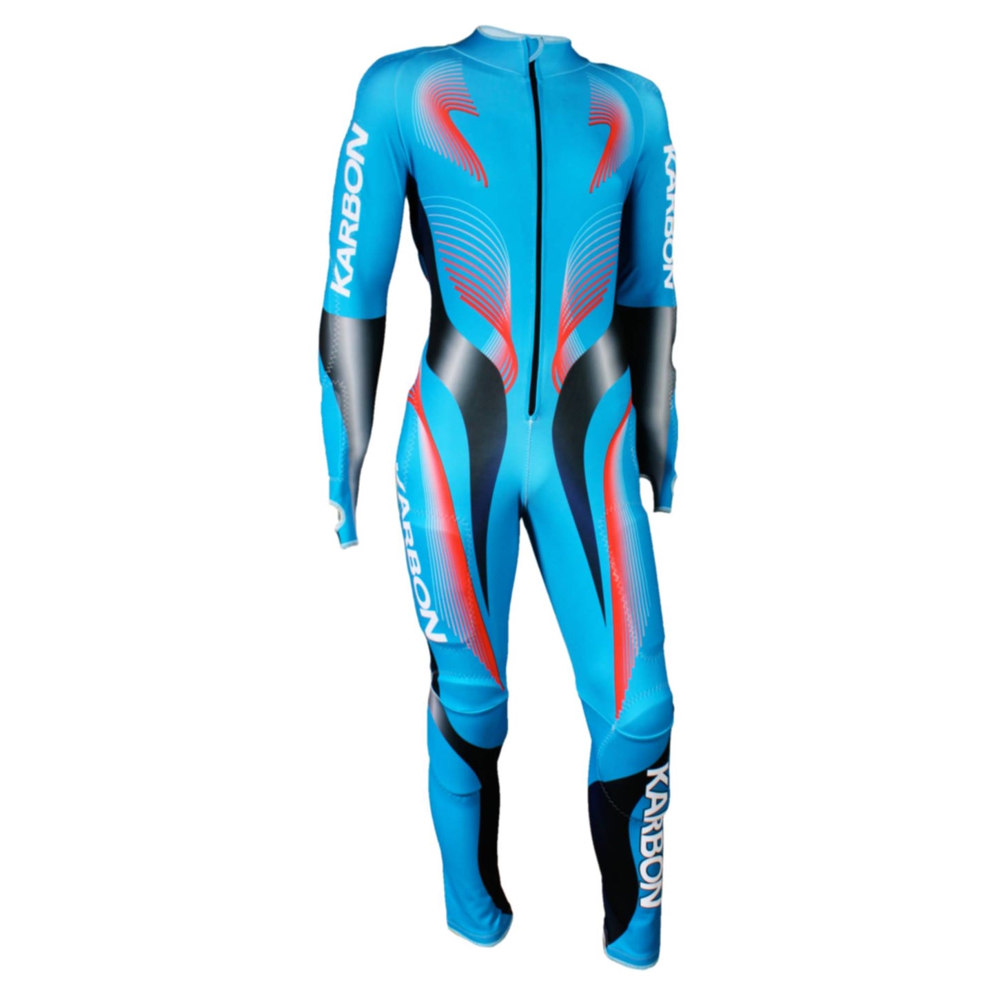 Karbon Defender Adult GS Suit
