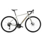 Devinci E Hatchet Tour GRX 610 E Bike