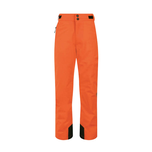 Rossignol Ski Boys Pant 2025