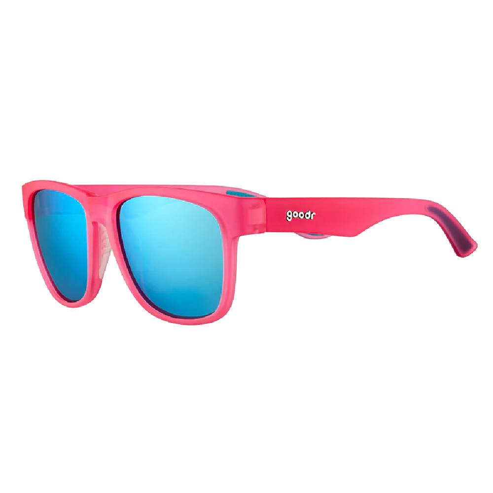 Goodr The BFG Sunglasses