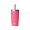 YETI Rambler Jr. 10oz Tumbler Straw Lid