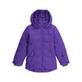 Spyder Zadie Junior Girls Synthetic Down Jacket 2025