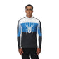 Spyder Podium Mens Half Zip 2026