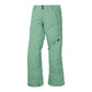 Burton Reserve Womens Insulated Pants 2026