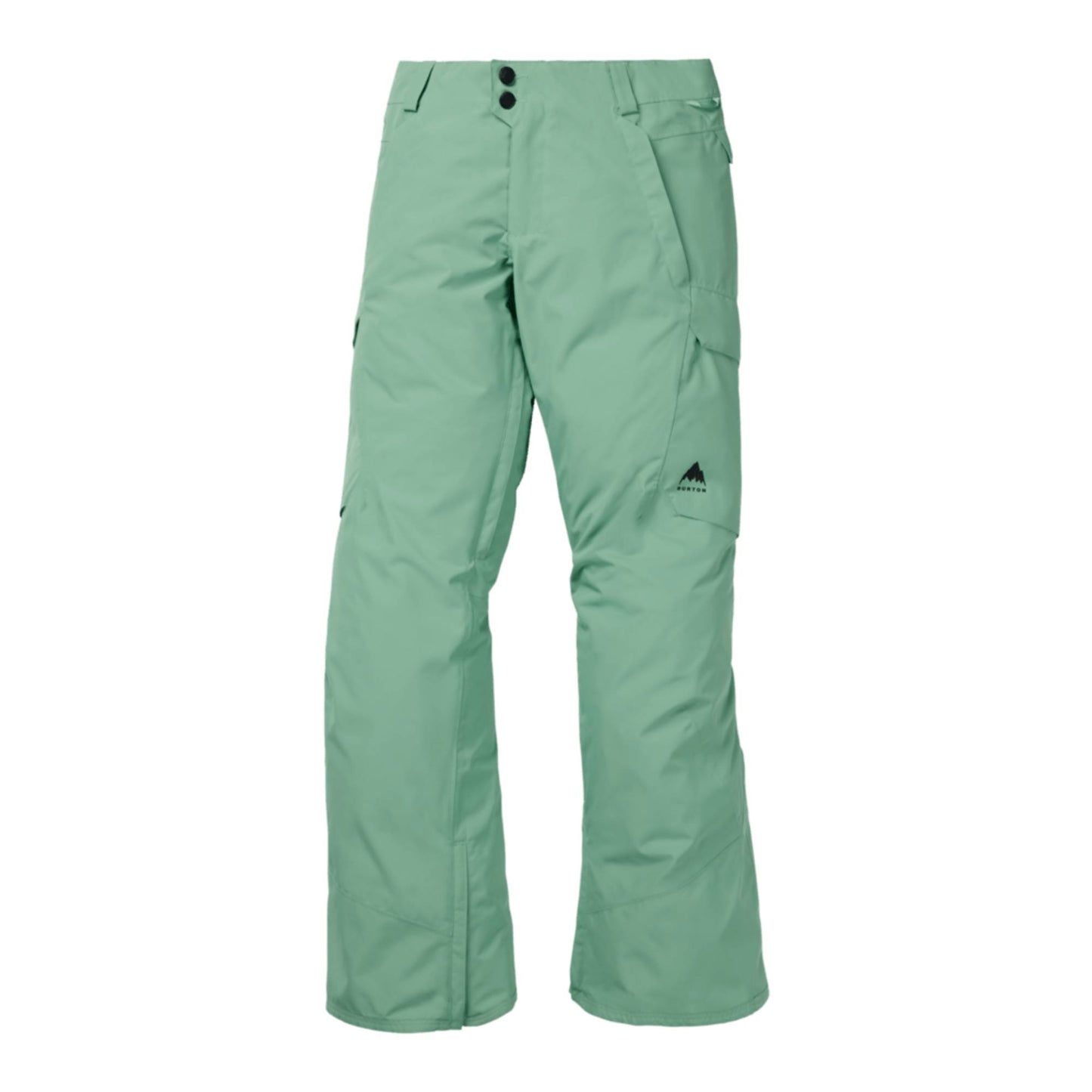 Burton Reserve Womens Insulated Pants 2026