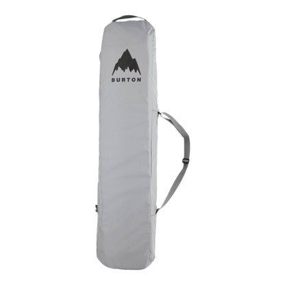 Burton Commuter Space Sack Snowboard Bag