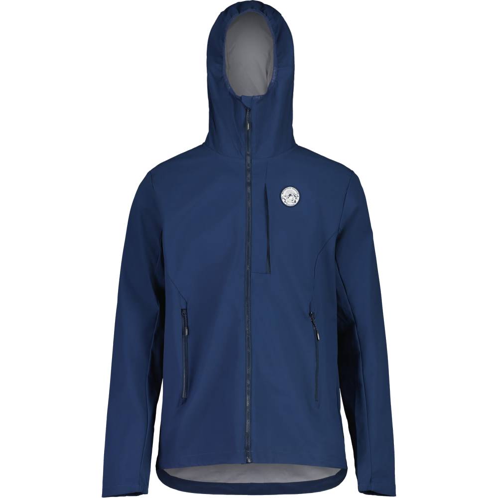 Maloja Kuegrat Mens Jacket