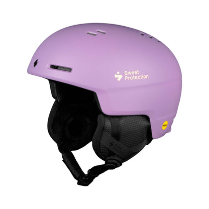 Sweet Protection Groover Mips Junior Helmet  2027
