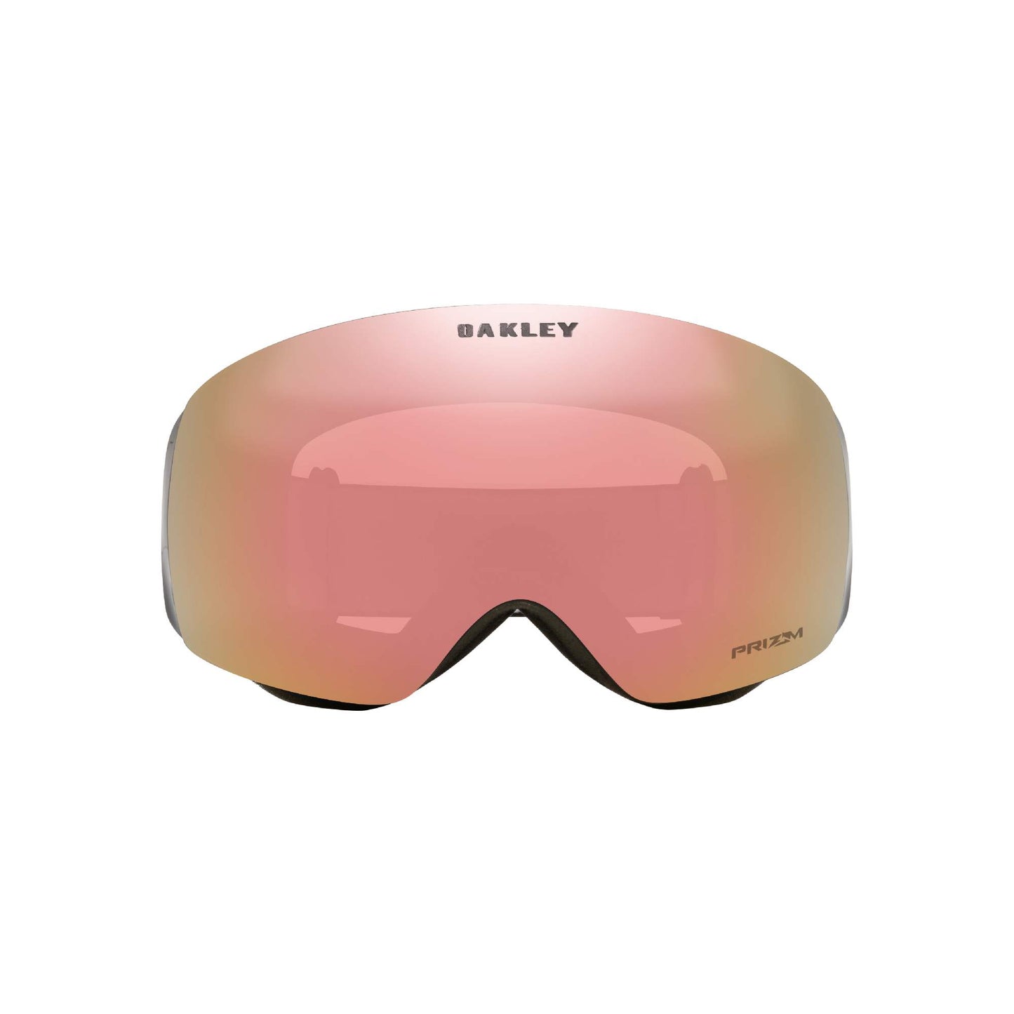 Oakley Flight Deck M 2-Lenses Goggles 2025