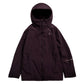 Burton Reserve Mens Insulated Jacket 2027