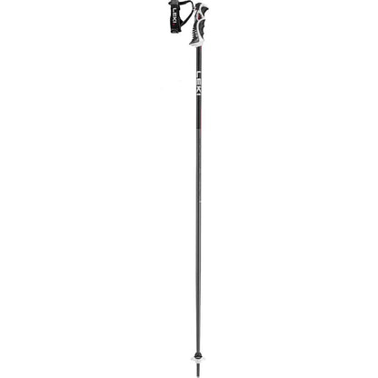 Leki Bold Lite S Ski Poles 2025