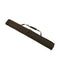 Thule RoundTrip Ski Bag 192cm