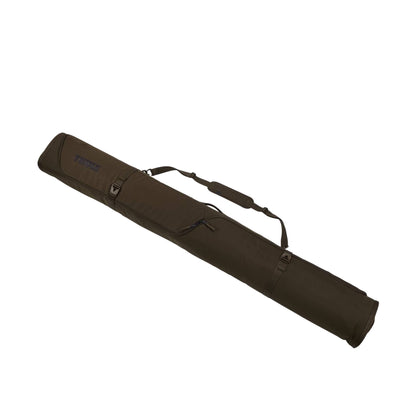 Thule RoundTrip Ski Bag 192cm