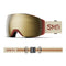 Smith IO MAG XL Goggles 2024