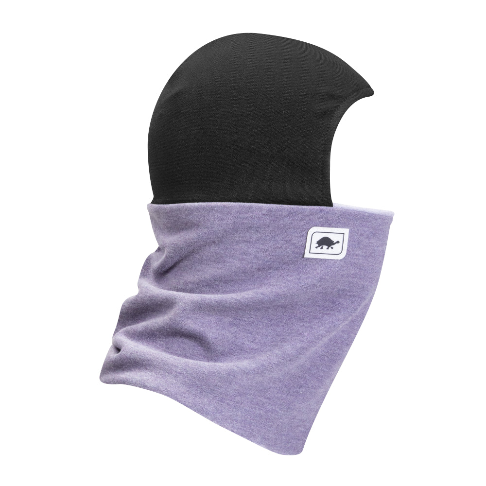 Turtle Fur Comfort Luxe Adult Shellaclava Balaclava