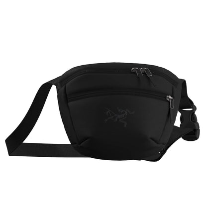 Arc'teryx Mantis 1 Waist Pack