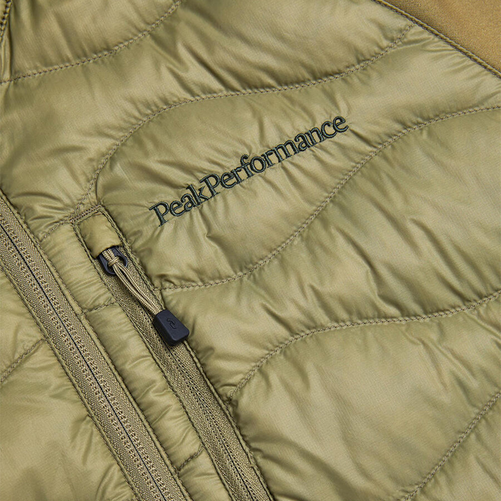 Peak performance helium hot sale down jacket