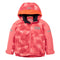 Helly Hansen Legend 2.0 Preschool Jacket 2024