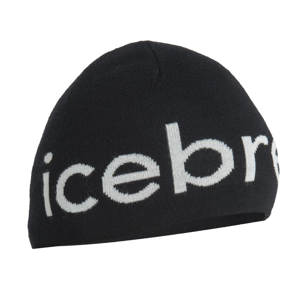 Icebreaker Merino Icebreaker Adult Beanie