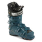 Lange Shadow 115 MV GW Womens Ski Boot 2025