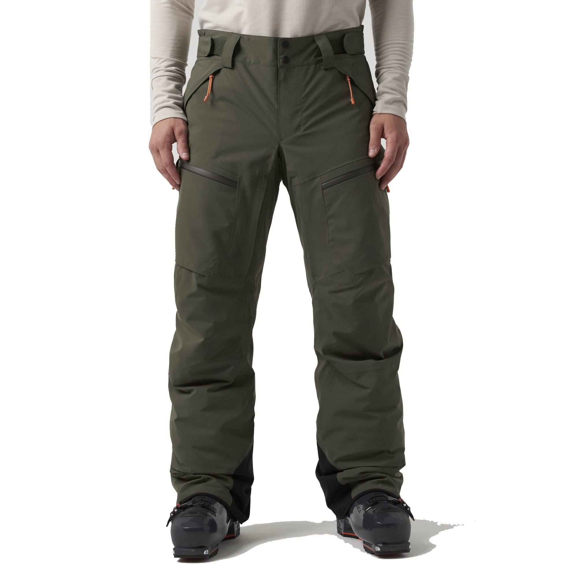 Orage exodus pant shop