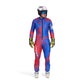 Spyder Performance GS Mens Race Suit