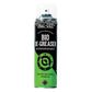 Muc-Off Bio Chain Degreaser  500ml