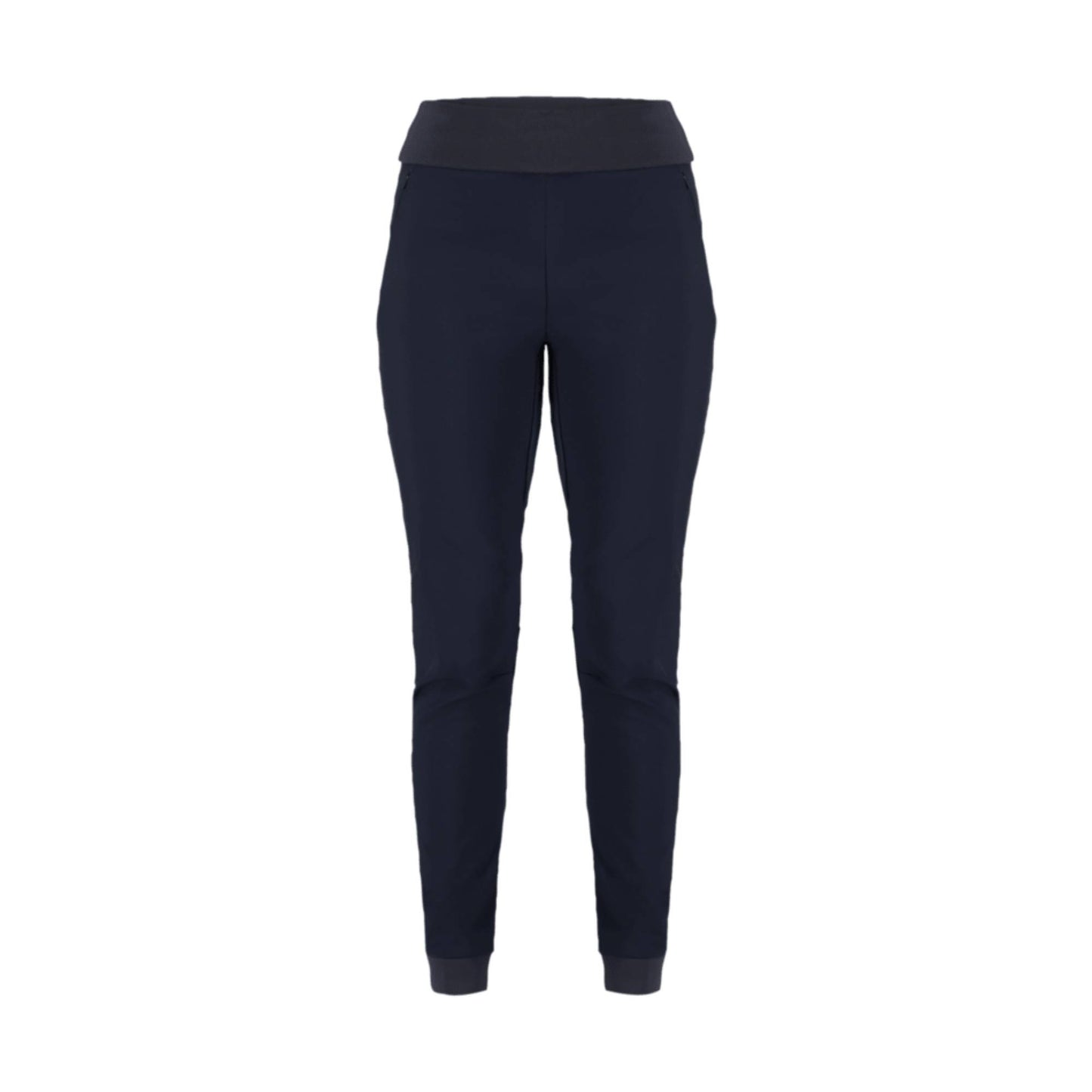 Kari Traa Tirill Womens Thermal Pants 2026