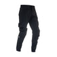 Mons Royale Virage Mens Pants