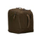 Thule Roundtrip Boot Bag 35L