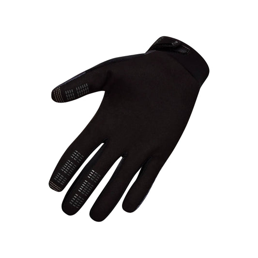 Fox Ranger Mens Glove