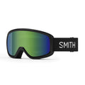 Smith Snowday Junior Goggles 2025