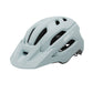 Giro Fixture MIPS II Womens Bike Helmet