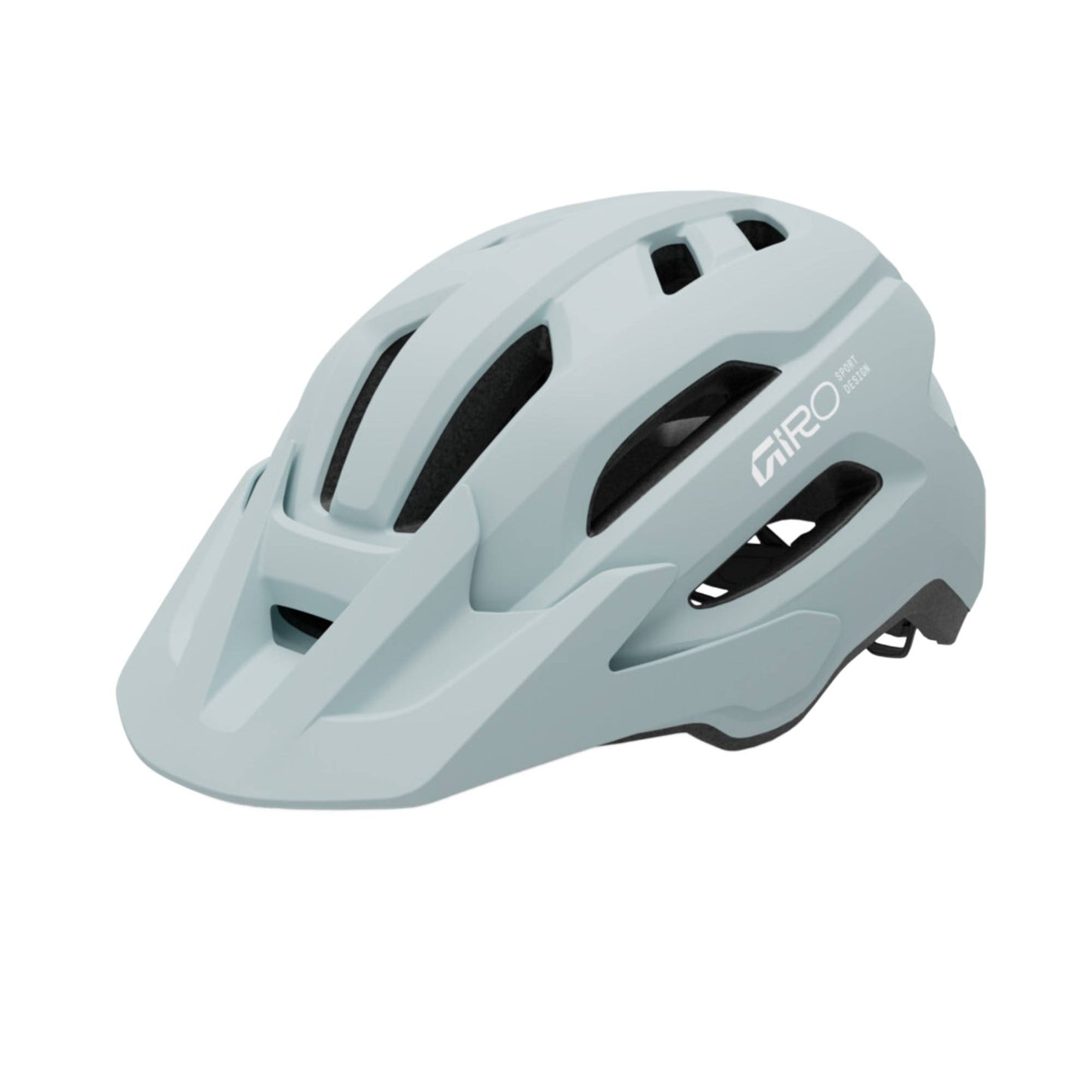 Giro Fixture MIPS II Womens Bike Helmet
