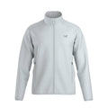 Arc'teryx Kyanite Mens Fleece Jacket 2026
