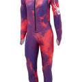 Spyder Nine Ninety Womens Race Suit
