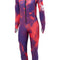 Spyder Nine Ninety Womens Race Suit
