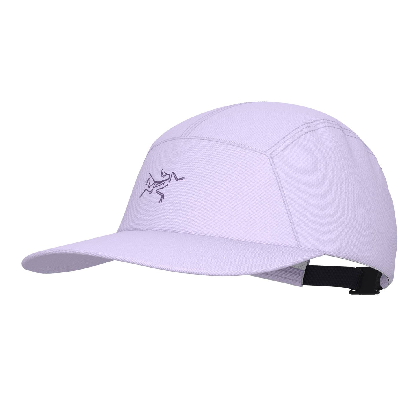 Arc'teryx Gamma 5 Panel Adult Cap