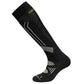 Devold Alpine Merino Mens Sock