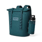 Yeti Rambler Bottle Sling Agave Teal Small