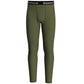 Smartwool Classic Merino Mens Bottoms