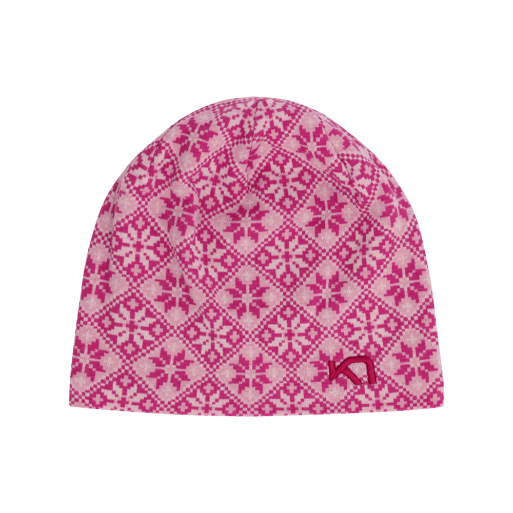 Kari Traa Rose Womens Beanie