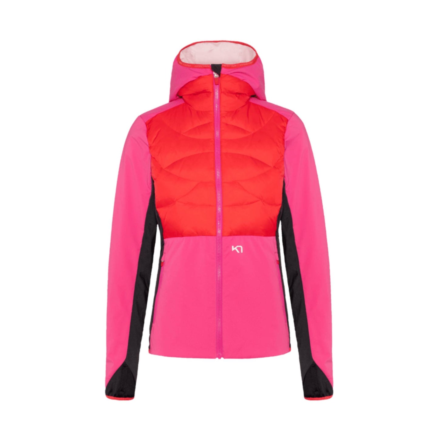 Kari Traa Tirill Womens Thermal Jacket 2026