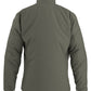 Arc'teryx Atom Mens Jacket 2026