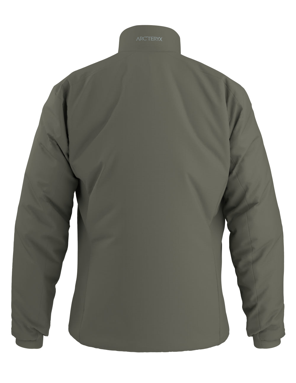 Arc'teryx Atom Mens Jacket 2026