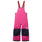 Helly Hansen Rider 2 Preschool Insulated Bib 2025