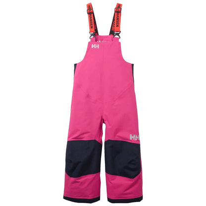 Helly Hansen Rider 2 Preschool Insulated Bib 2025