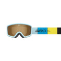 Giro Chico 2.0 Junior Goggles 2026