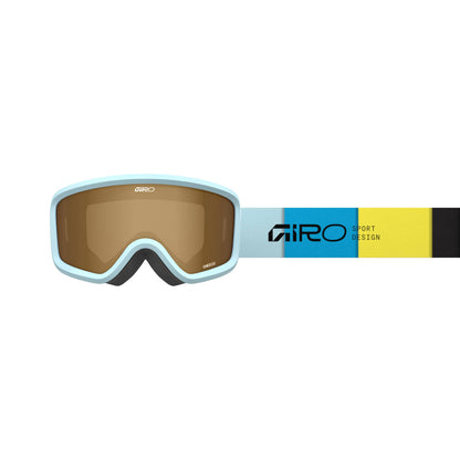 Giro Chico 2.0 Junior Goggles 2026